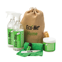 cleaning-products-1.jpg