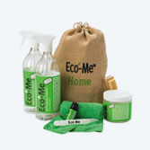 ecome_home3-1.jpg