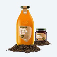new-products-1.jpg