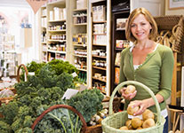 shop-img1_home3-2.jpg
