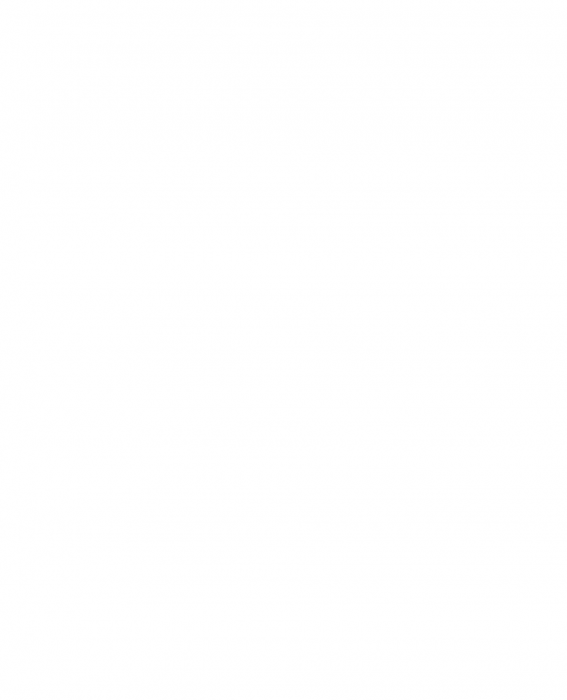 white-big_bg-2.png