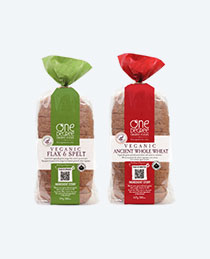 Flax-Spelt-Bread-2.jpg