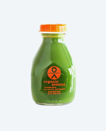 Organic-Pure-Fruit-2.jpg