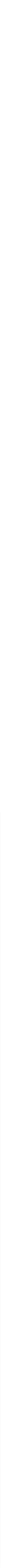 home_bg-2-scaled.jpg