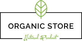 logo-2.png