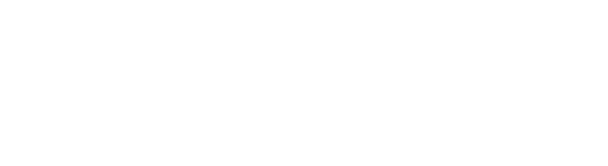 partner-1-1.png