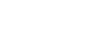 partner-2-1.png