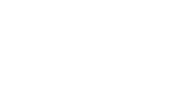 partner-4-1.png