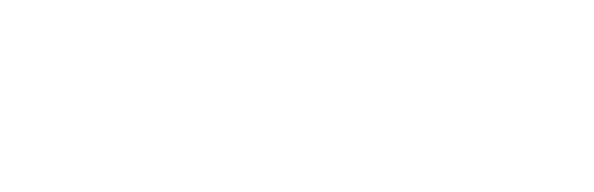 partner-5-1.png