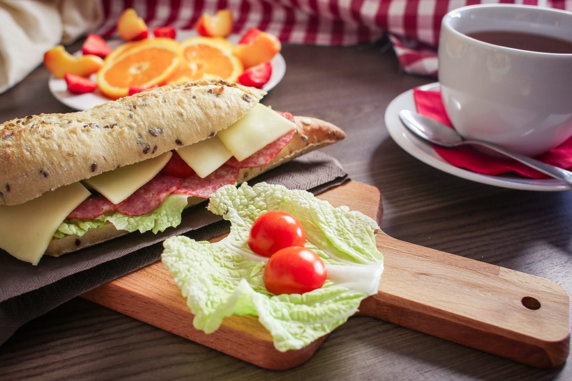 picjumbo.com_HNCK5640-2-scaled.jpg