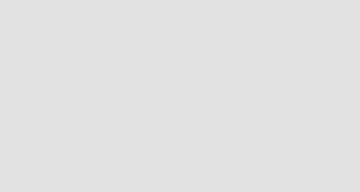 simple_bg1-1.png