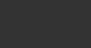 simple_bg2-1.png