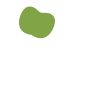 slider11_logo-1.png