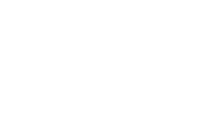 slider22_logo-2.png