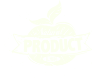 slider23_logo-2.png