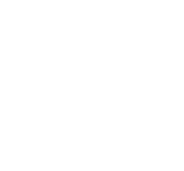 slider31_logo-1.png