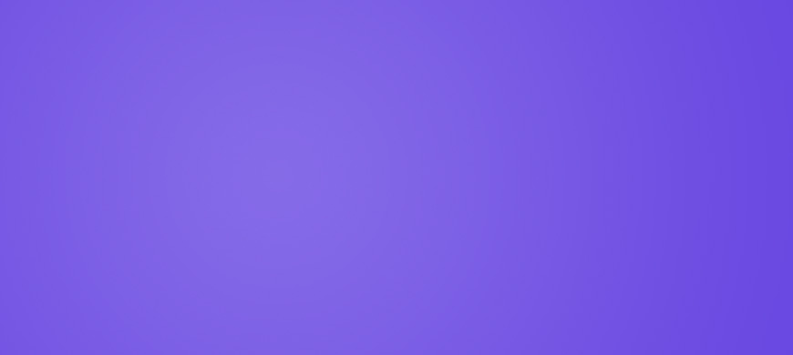 slider42-2.jpg