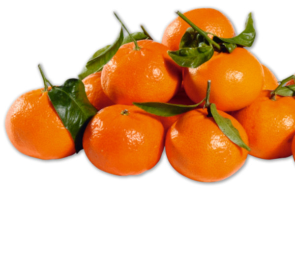 Clementinen1.jpg