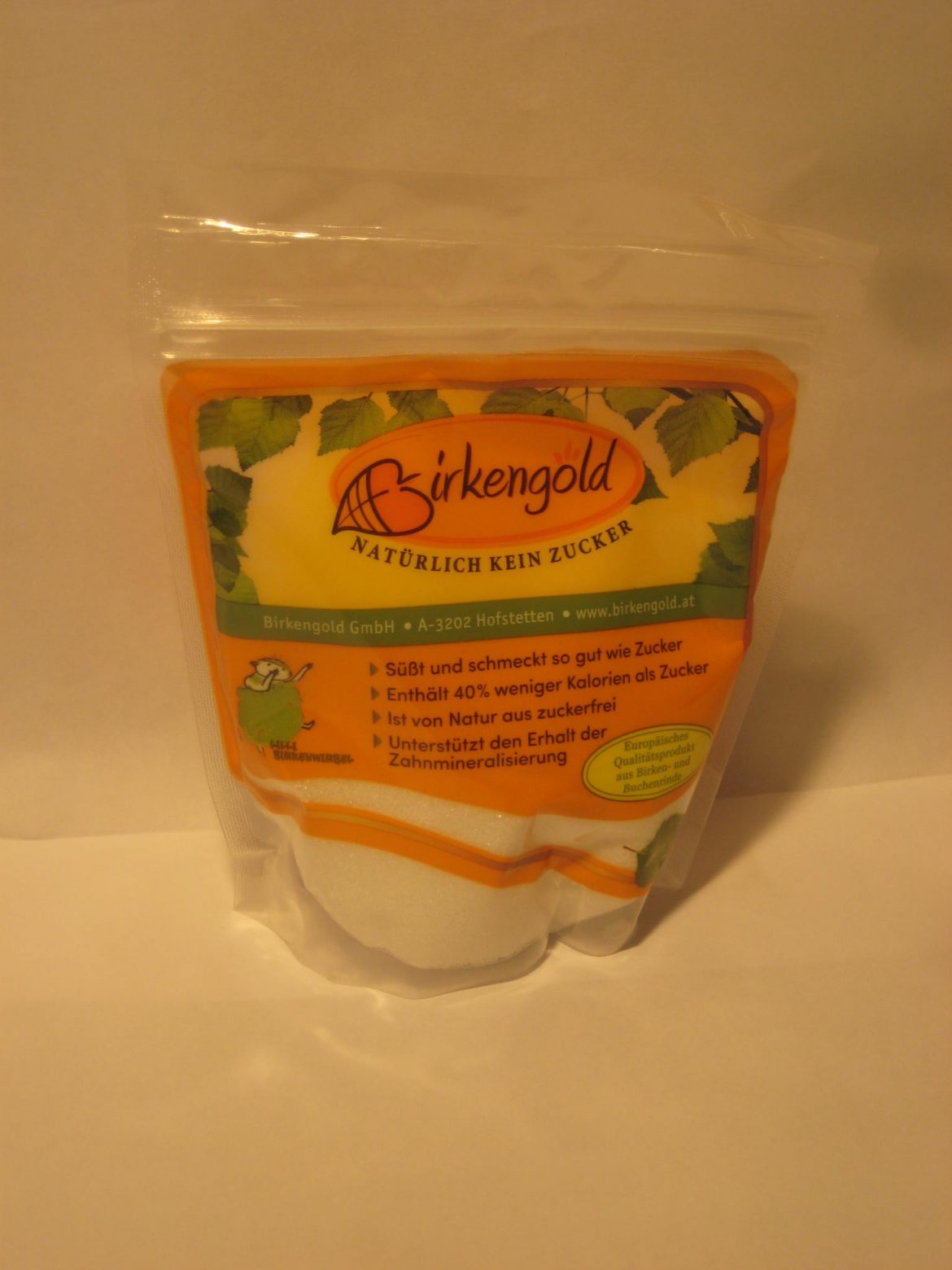 Backzutaten-003.jpg