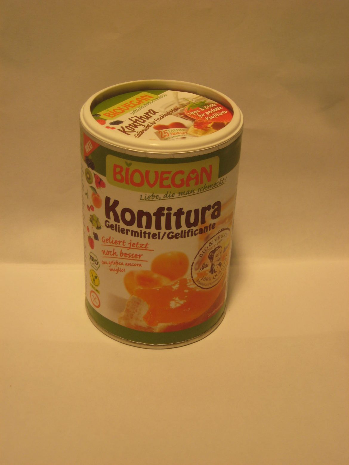 Backzutaten-006.jpg