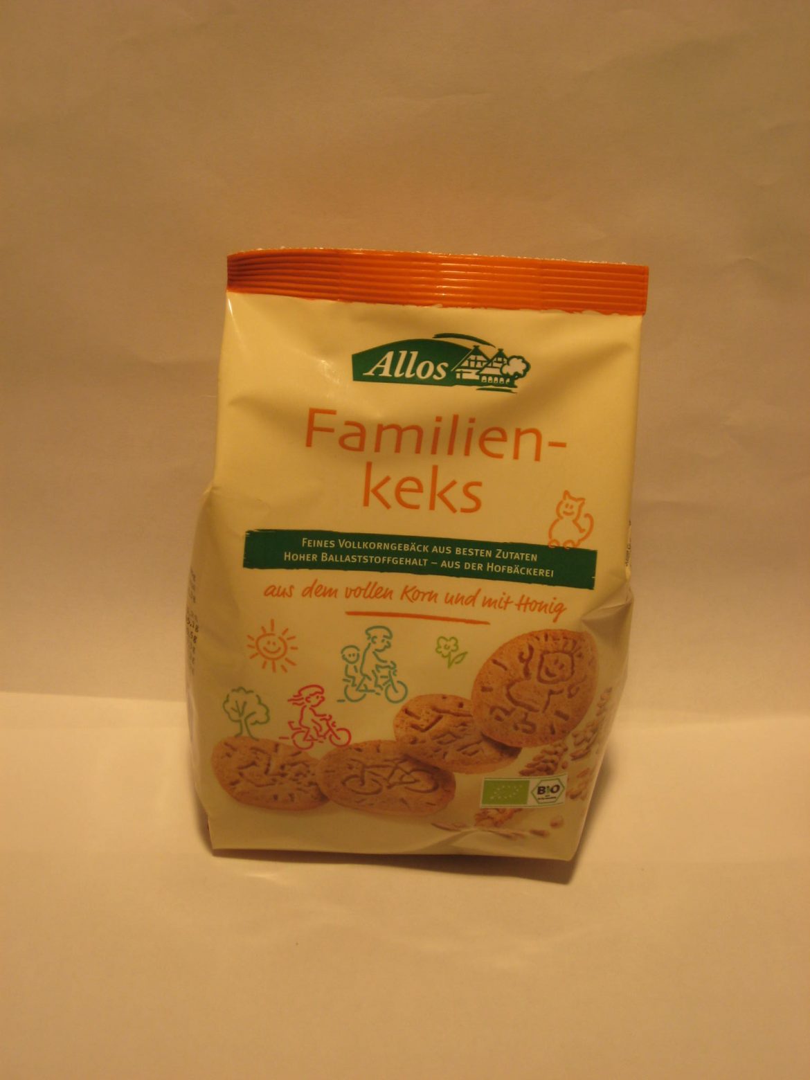 Backzutaten-012.jpg