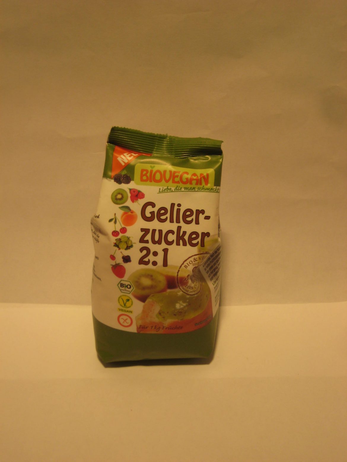 Backzutaten-013.jpg