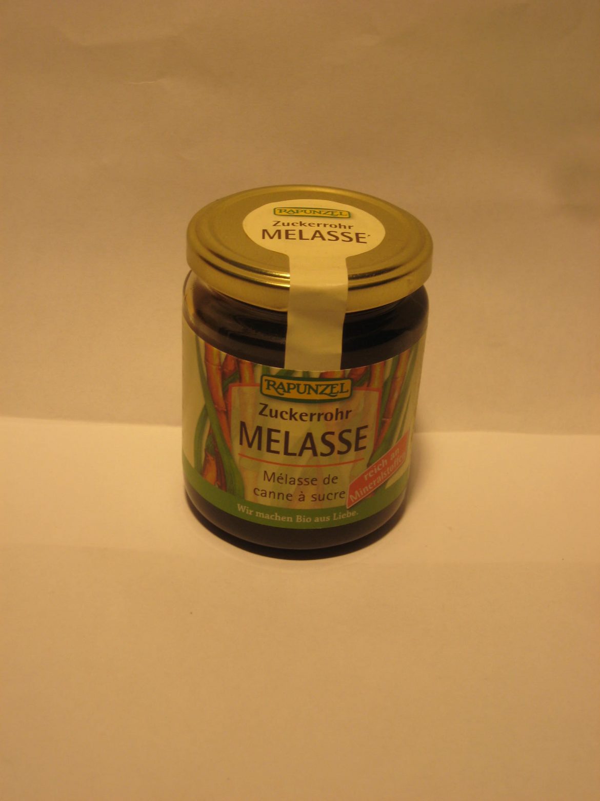 Backzutaten-014.jpg