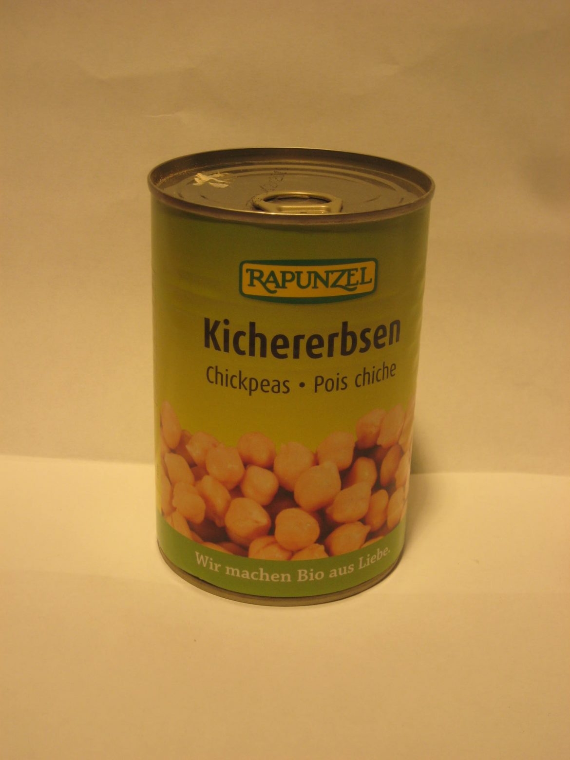 Backzutaten-015.jpg