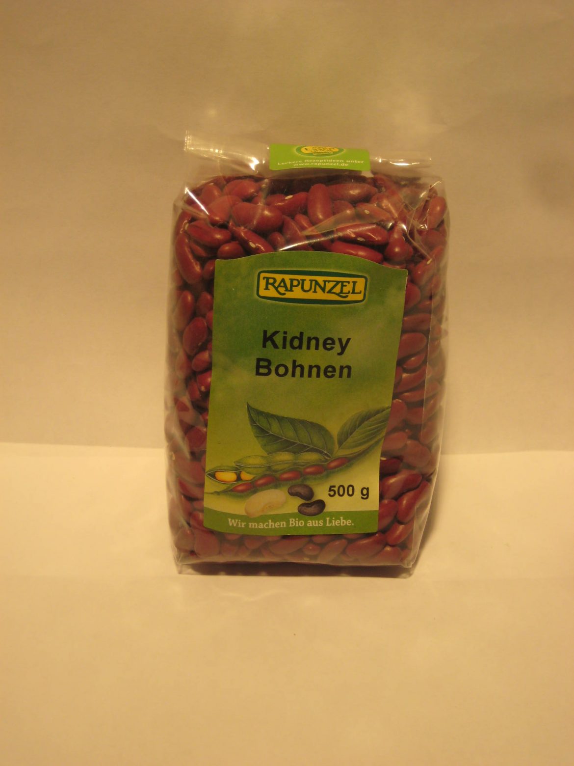 Backzutaten-016.jpg