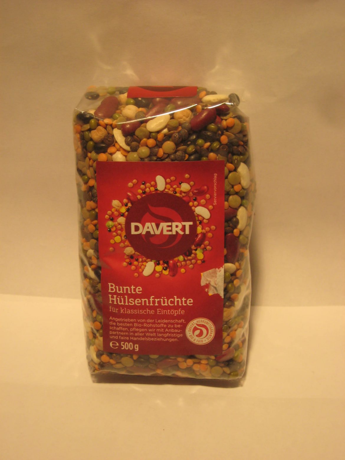 Backzutaten-020.jpg