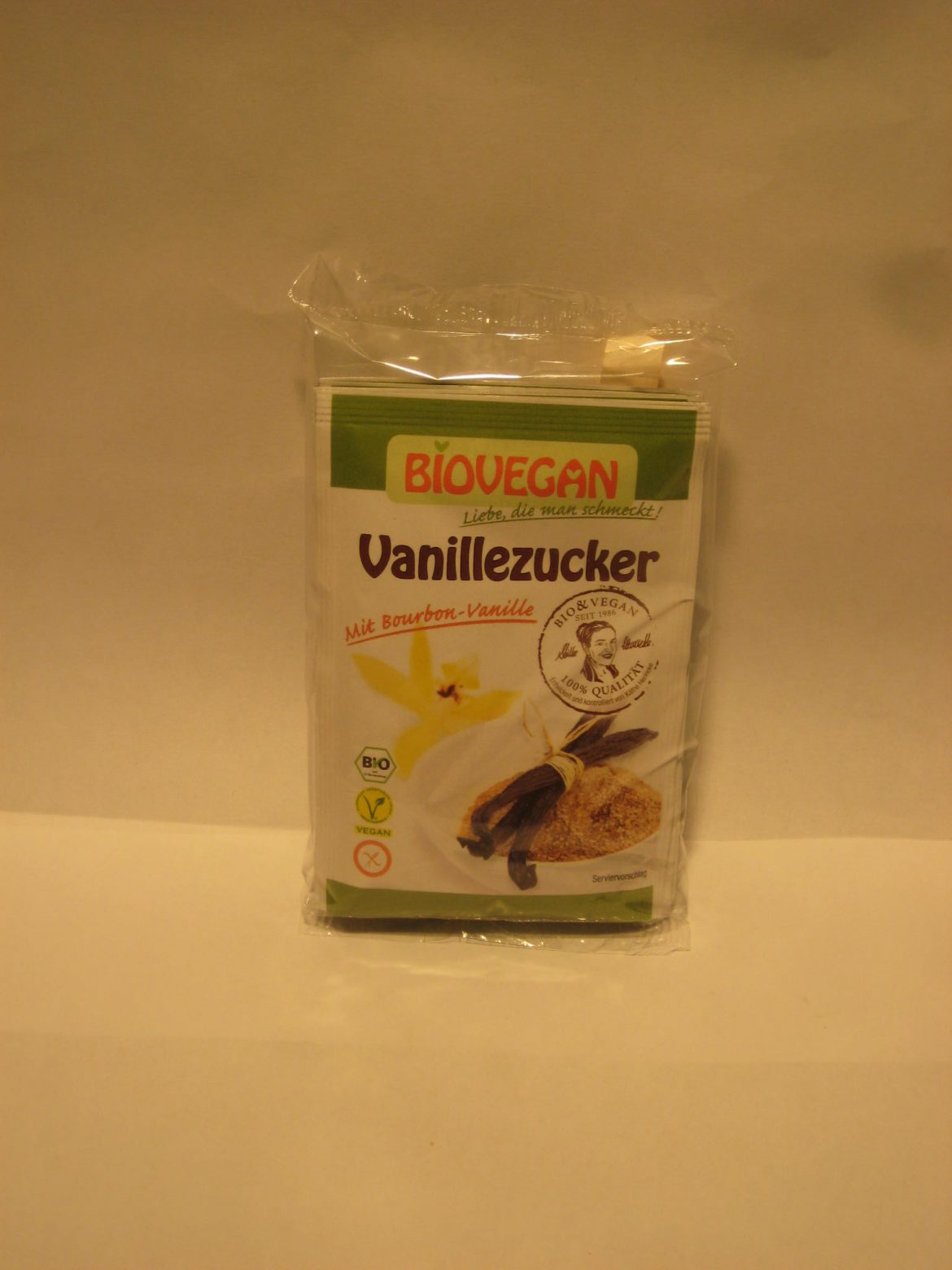 Backzutaten-021-1.jpg