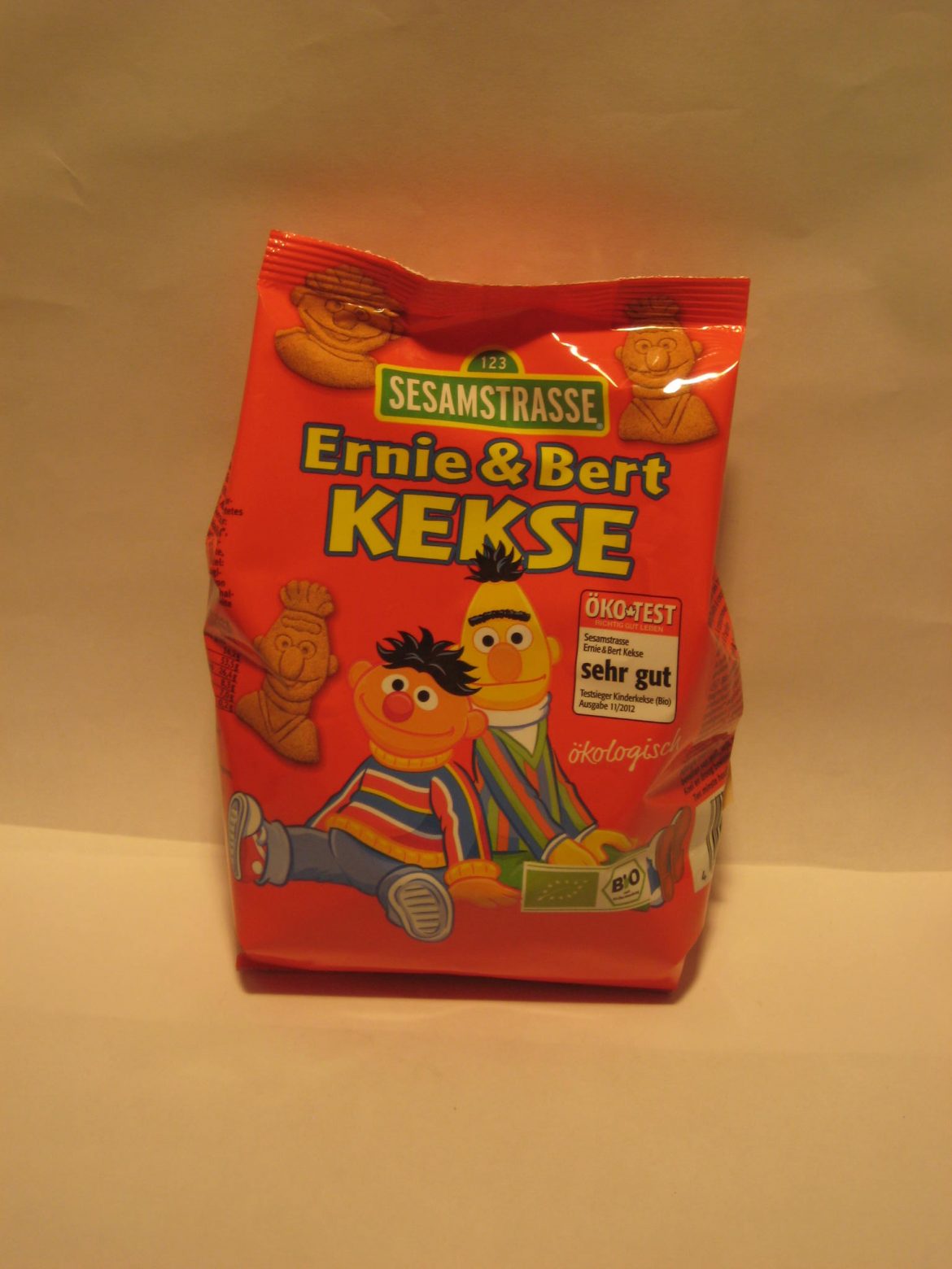 Backzutaten-024.jpg