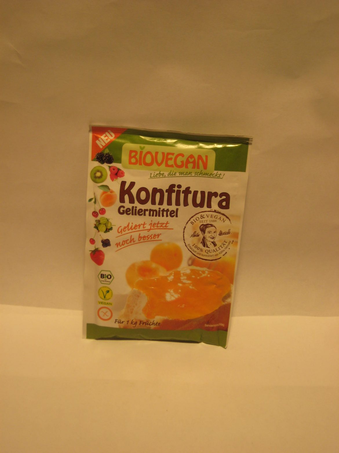 Backzutaten-025.jpg