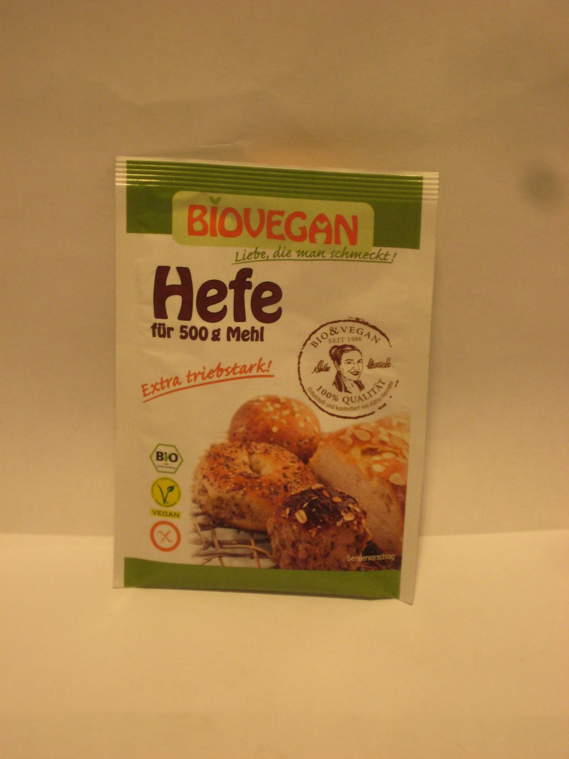 Backzutaten-026.jpg