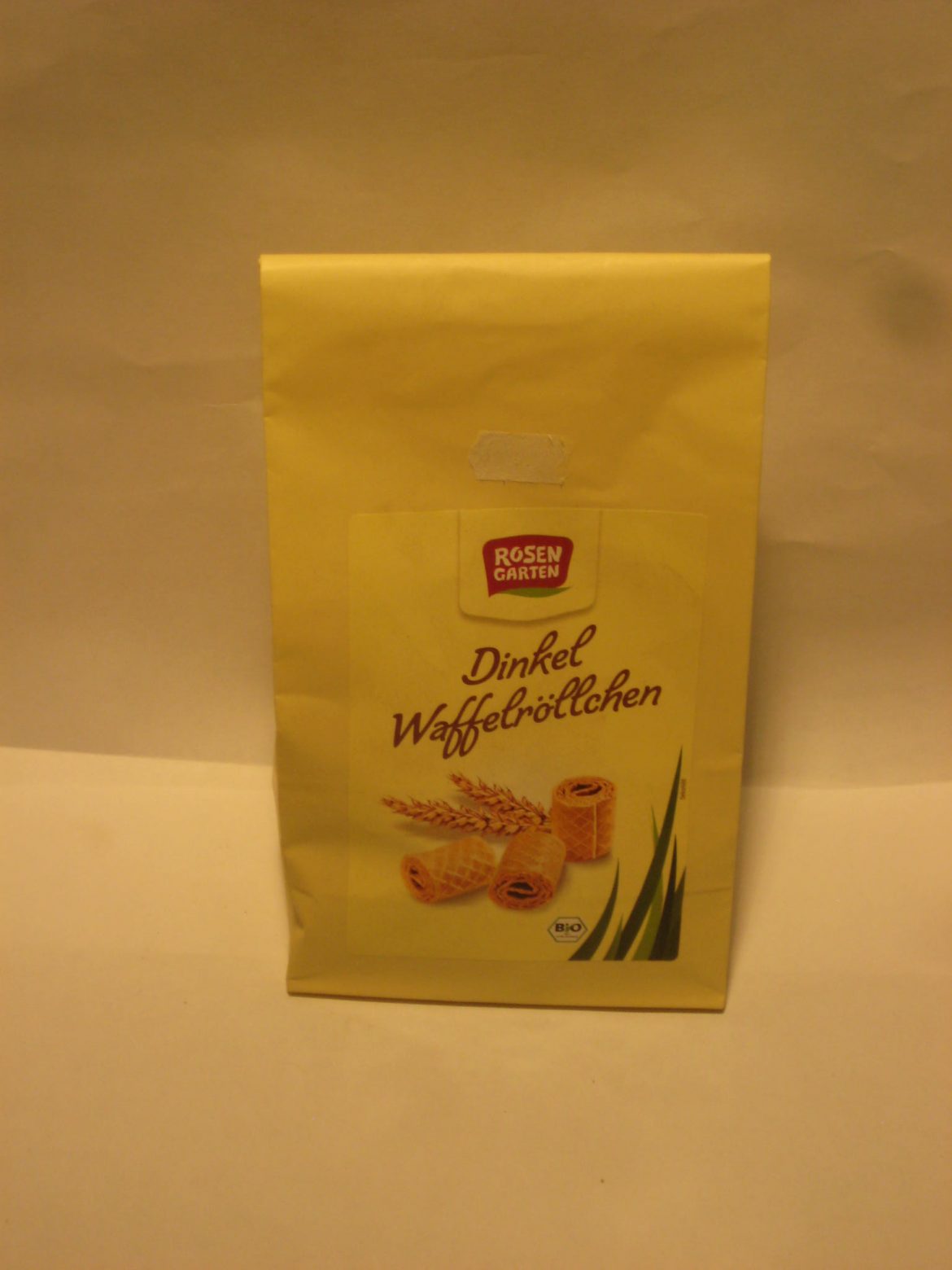 Backzutaten-047.jpg