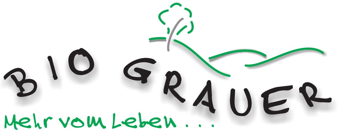 Bio-Grauer-scaled.jpg