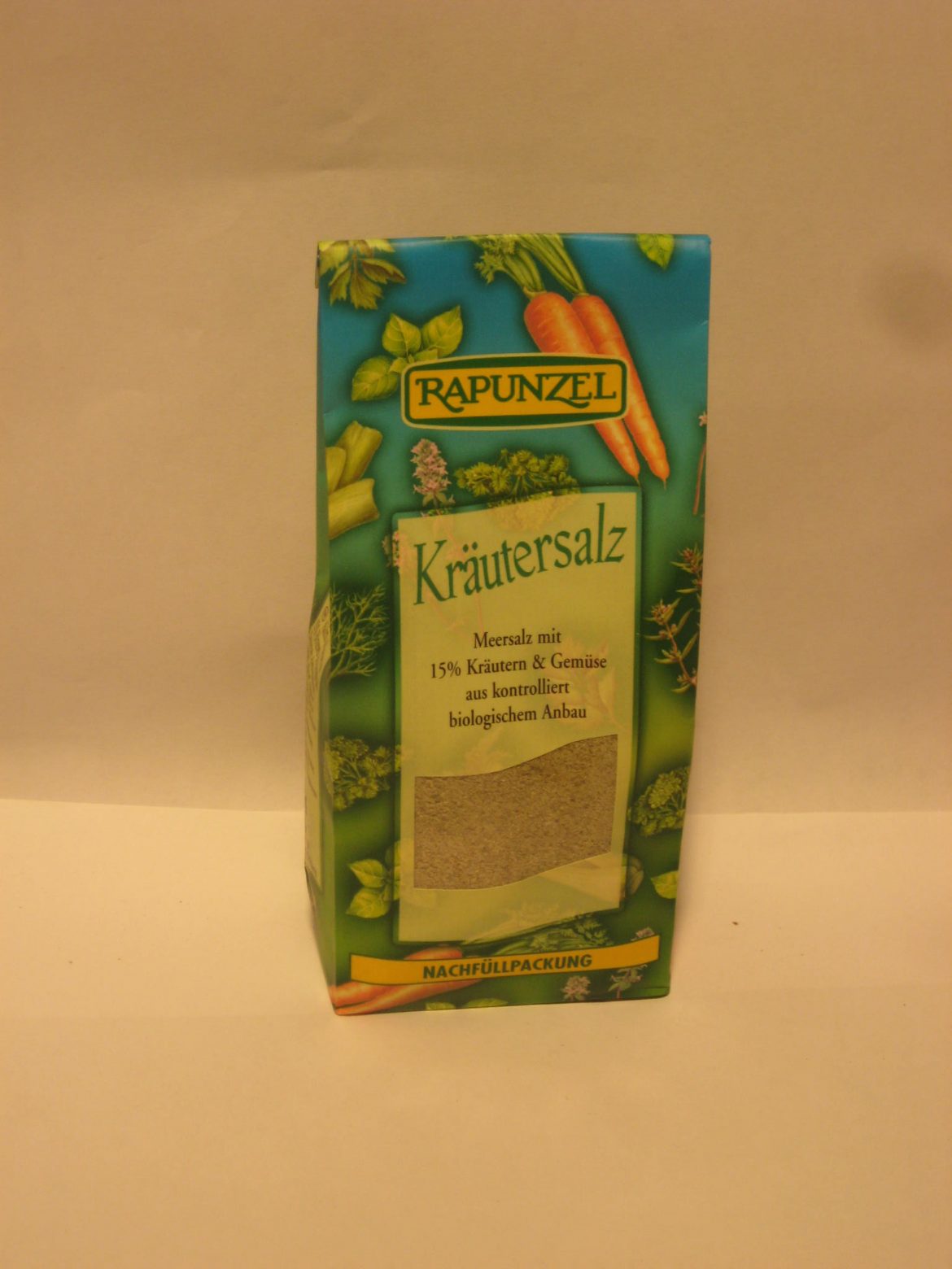 GEwürze-und-Rest-024.jpg