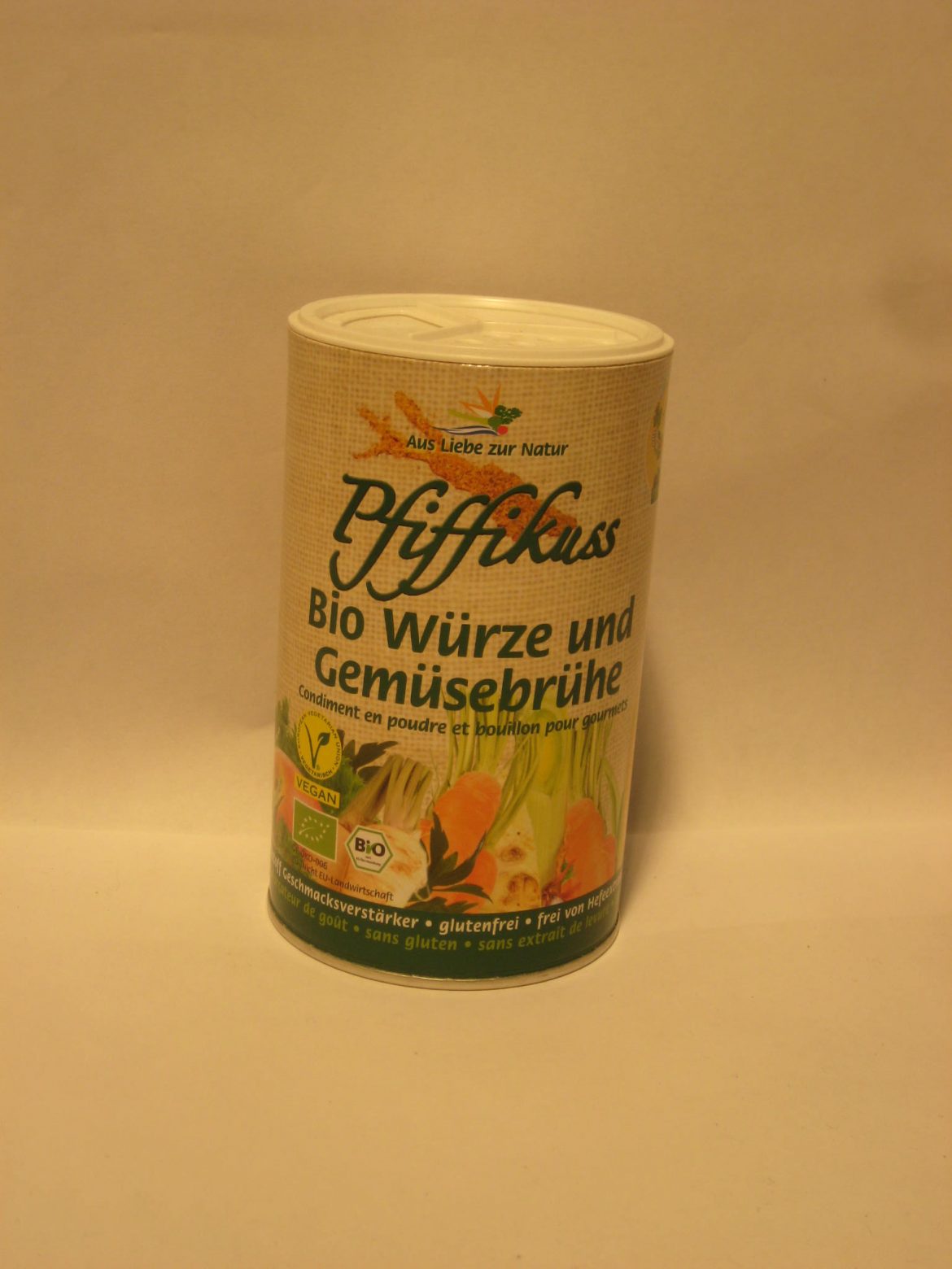 GEwürze-und-Rest-031-1.jpg