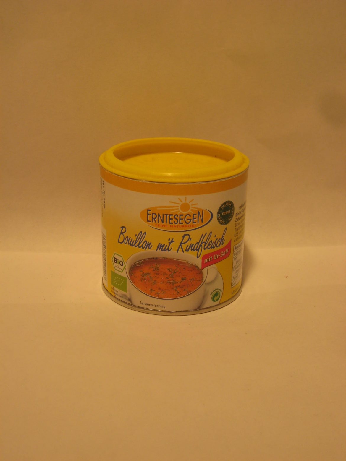 GEwürze-und-Rest-036.jpg