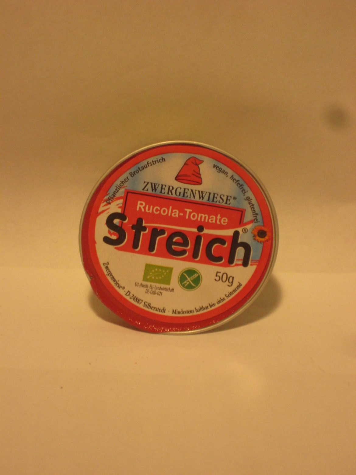 GEwürze-und-Rest-041.jpg