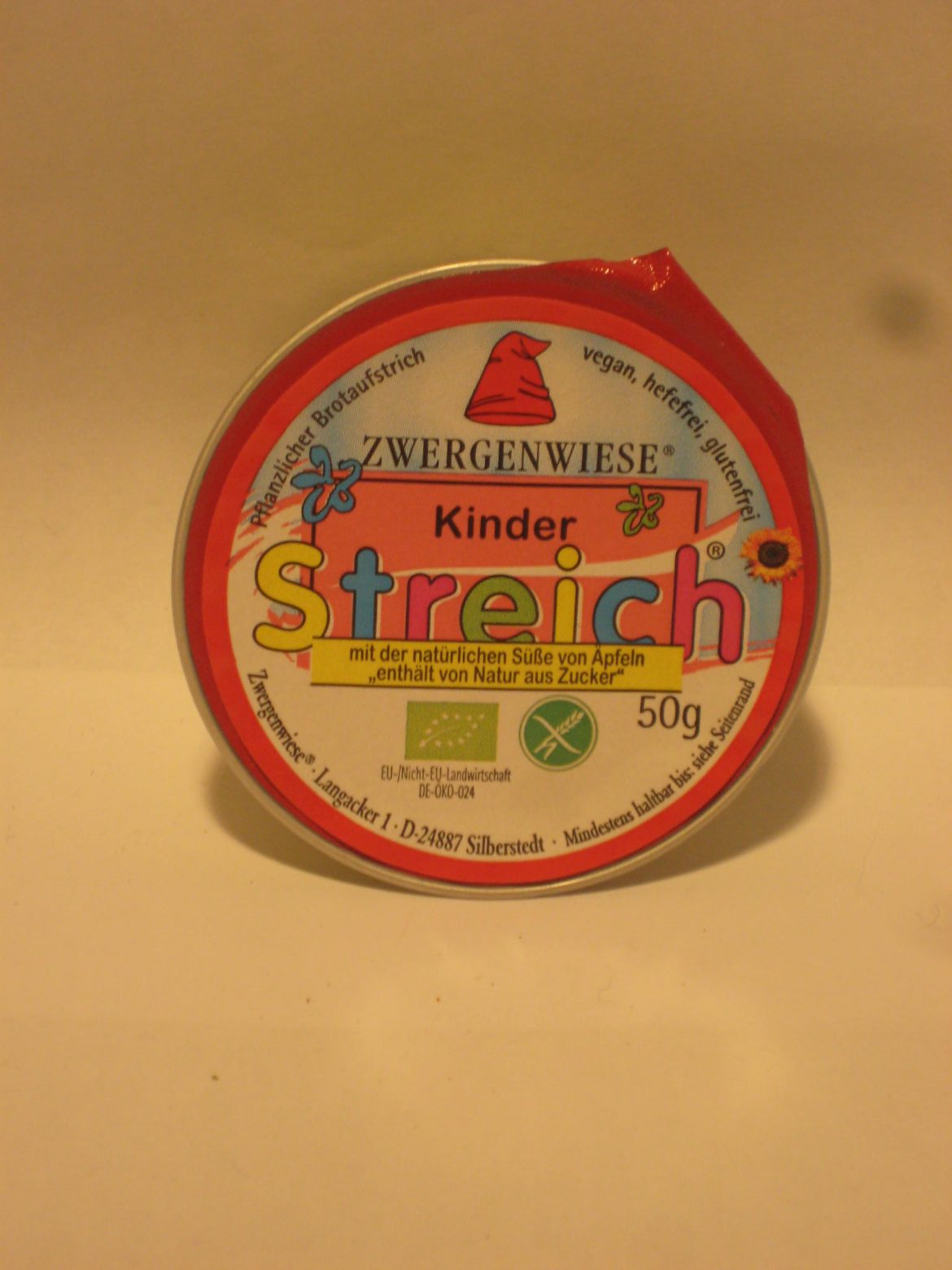 GEwürze-und-Rest-042.jpg