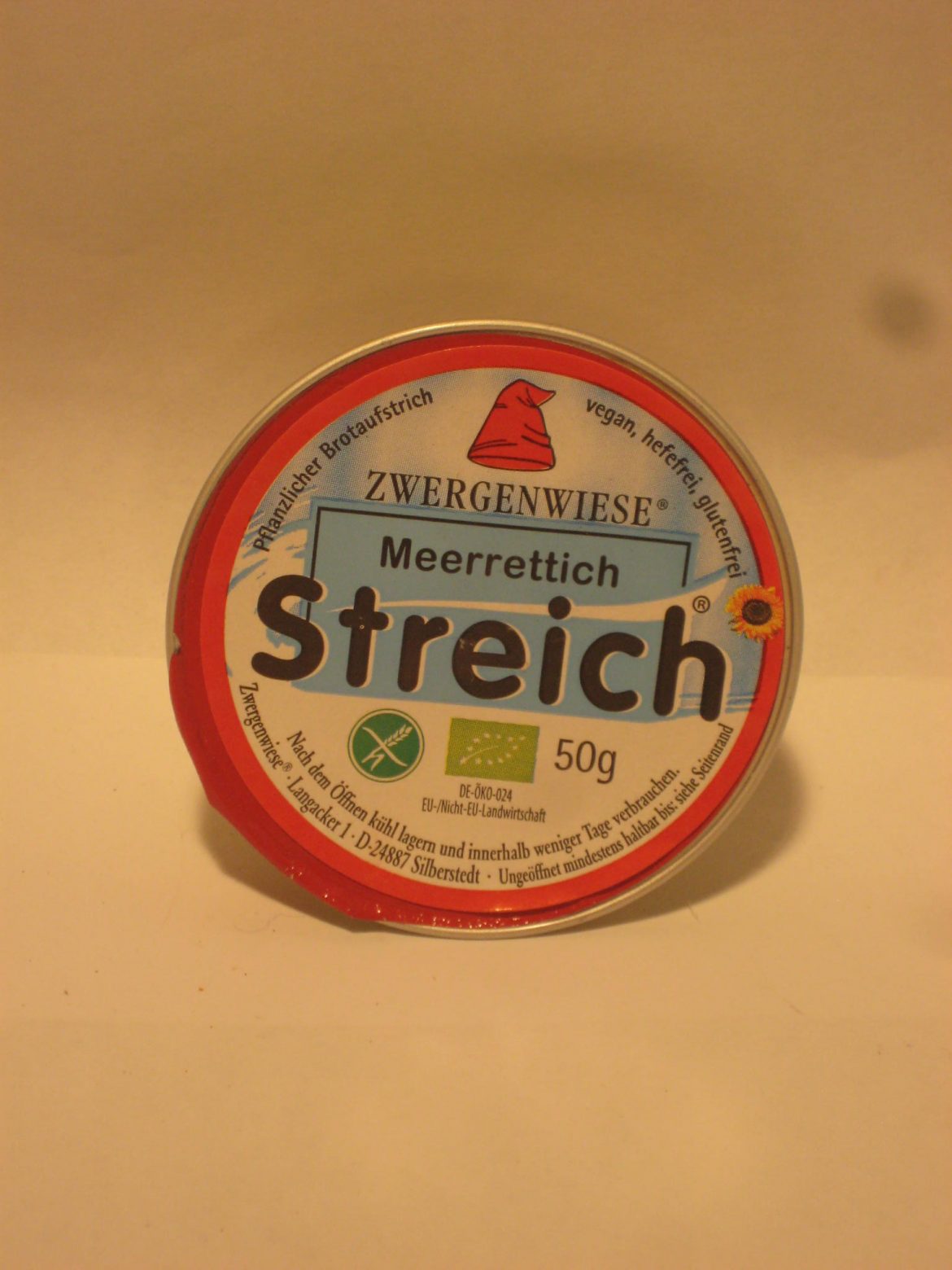 GEwürze-und-Rest-043.jpg