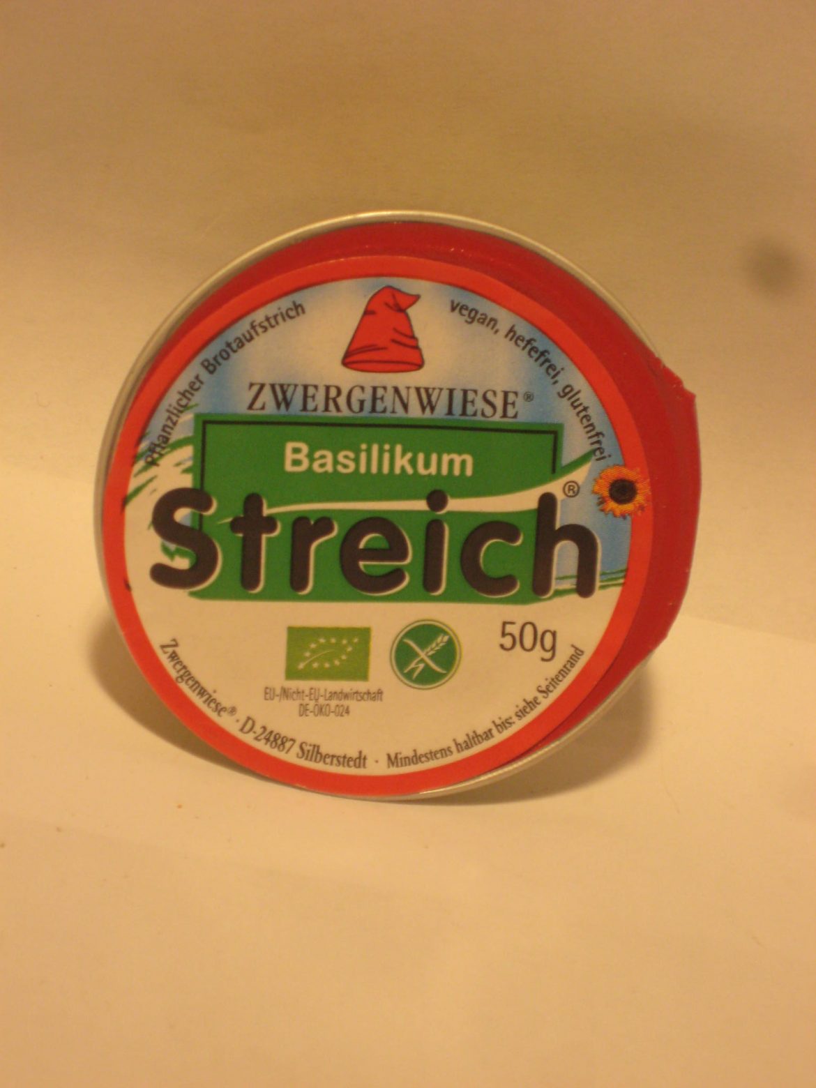 GEwürze-und-Rest-044.jpg