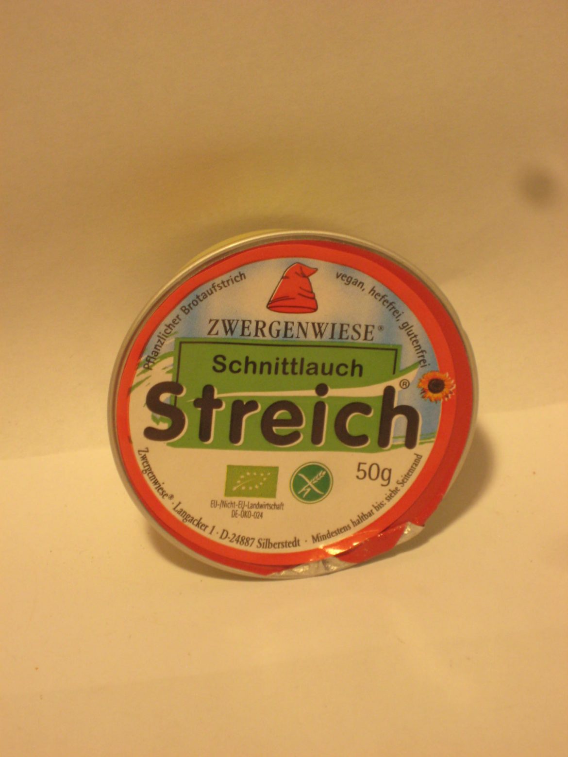 GEwürze-und-Rest-047.jpg