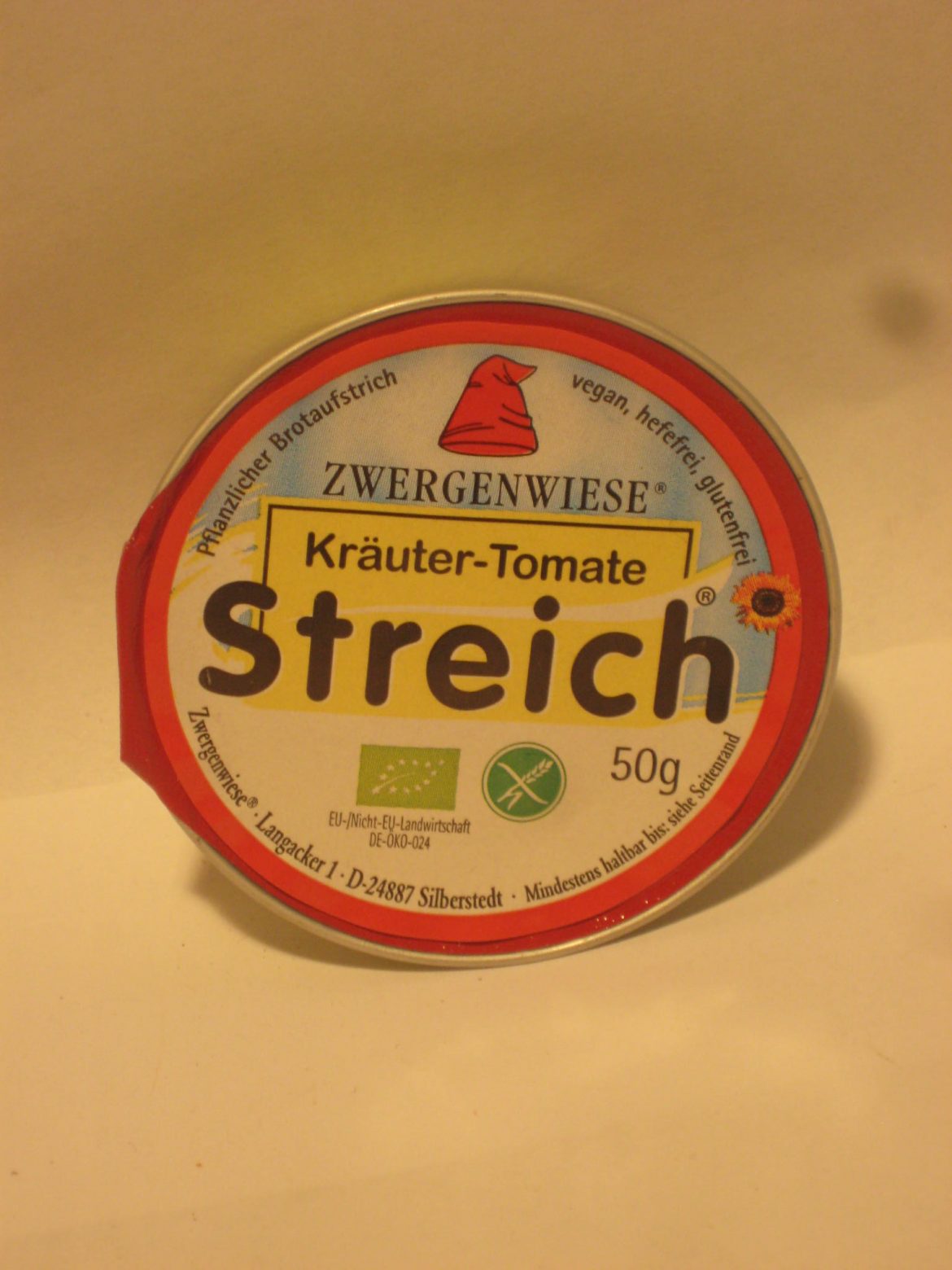 GEwürze-und-Rest-048.jpg