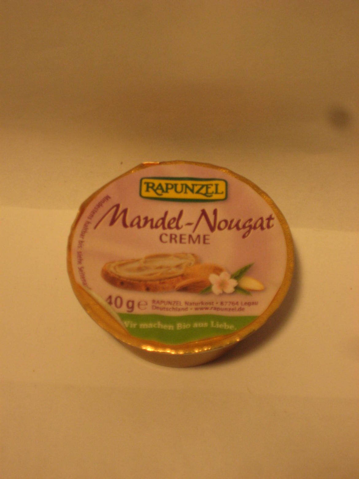 GEwürze-und-Rest-049-e1482869838638.jpg