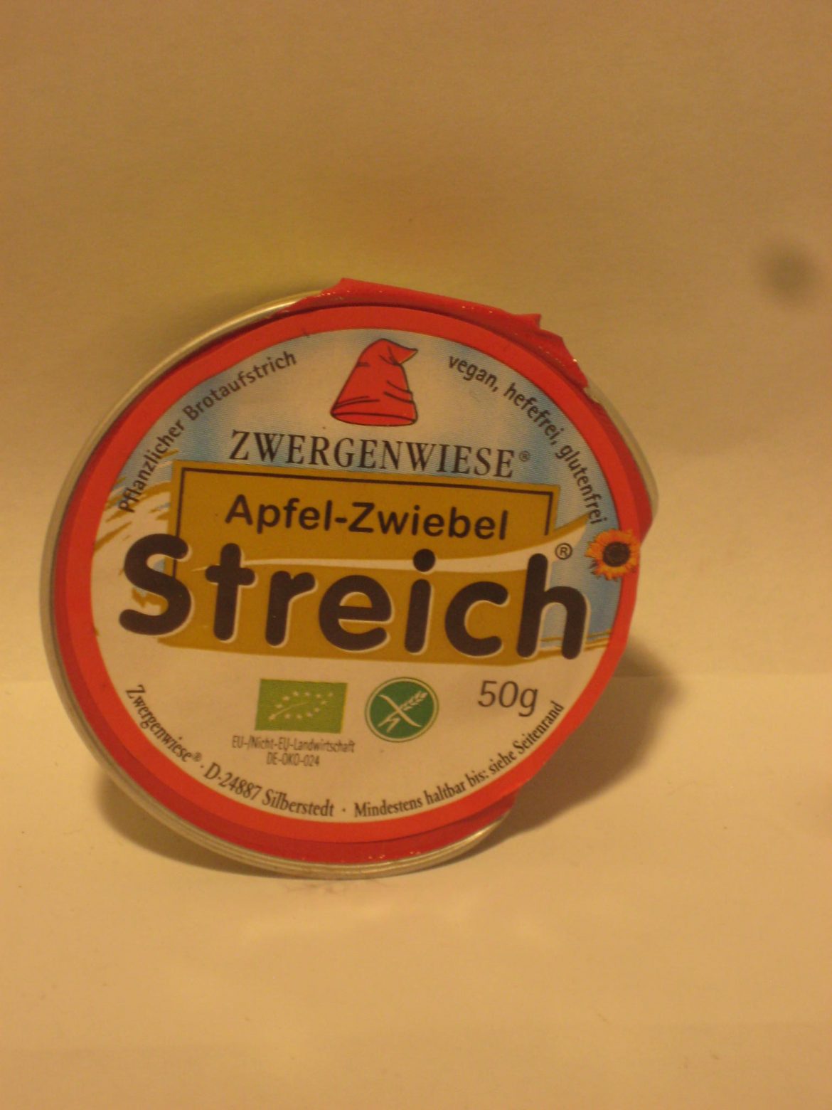 GEwürze-und-Rest-050.jpg