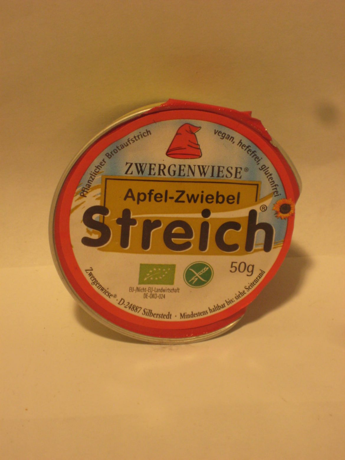 GEwürze-und-Rest-051.jpg