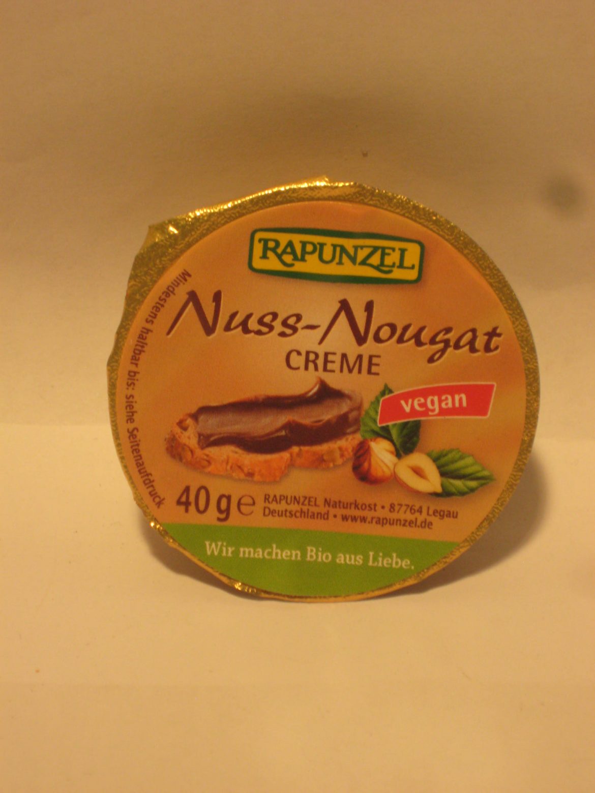 GEwürze-und-Rest-052.jpg