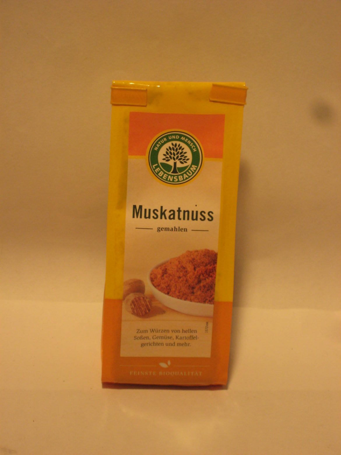 GEwürze-und-Rest-053.jpg